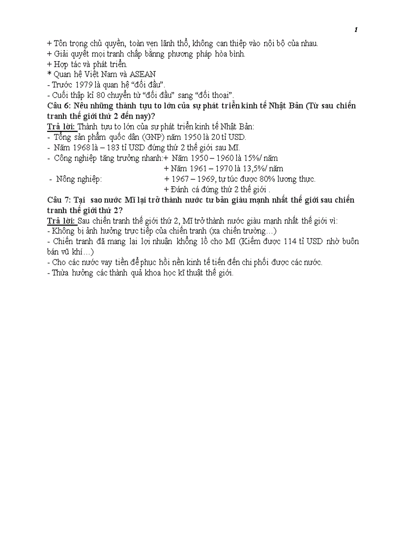 image for page De cuong on tap lich su 9 kh1