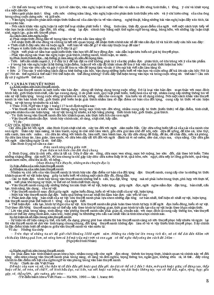 image for page De cuong on tap