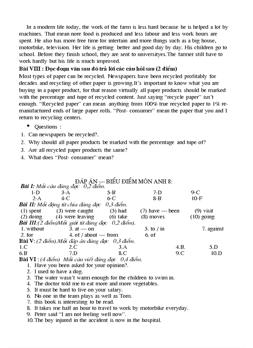 image for page De hoc sinh gioi lop 8