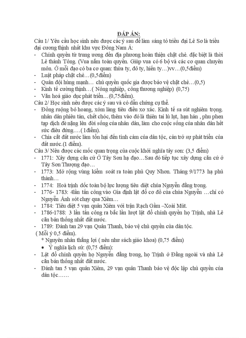 image for page Đề kiểm tra ls 7 2009