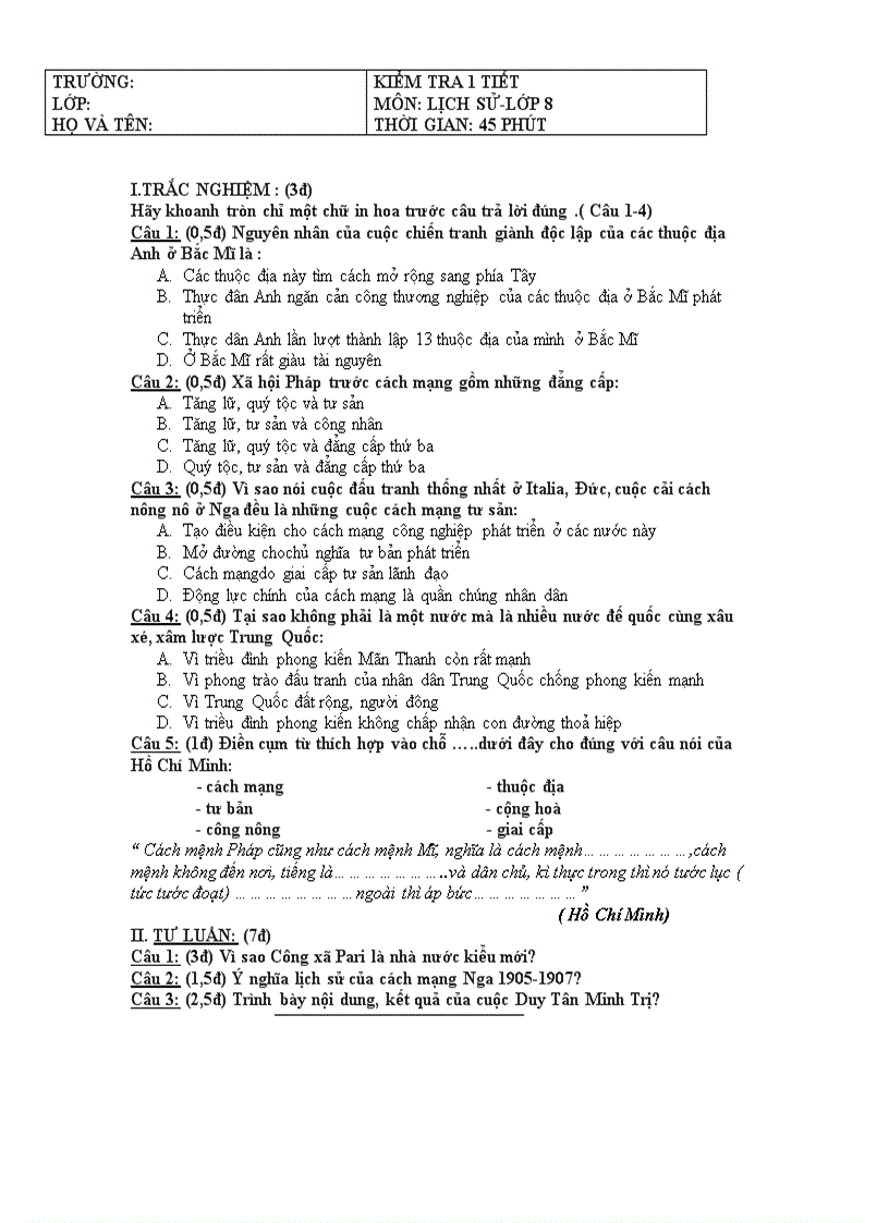 image for page De kiem tra mon lich su 8