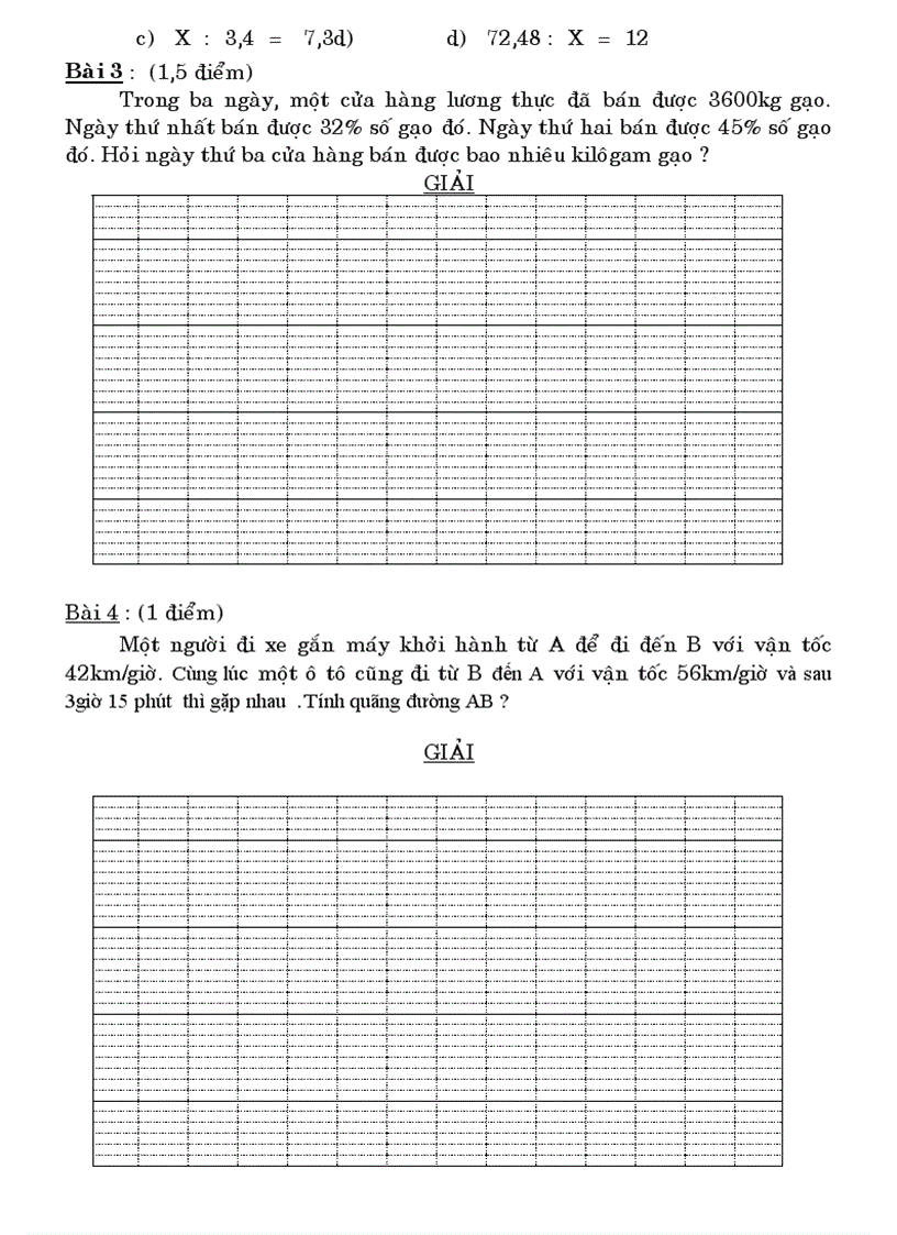 De kiem tra nguyet gui dai lai