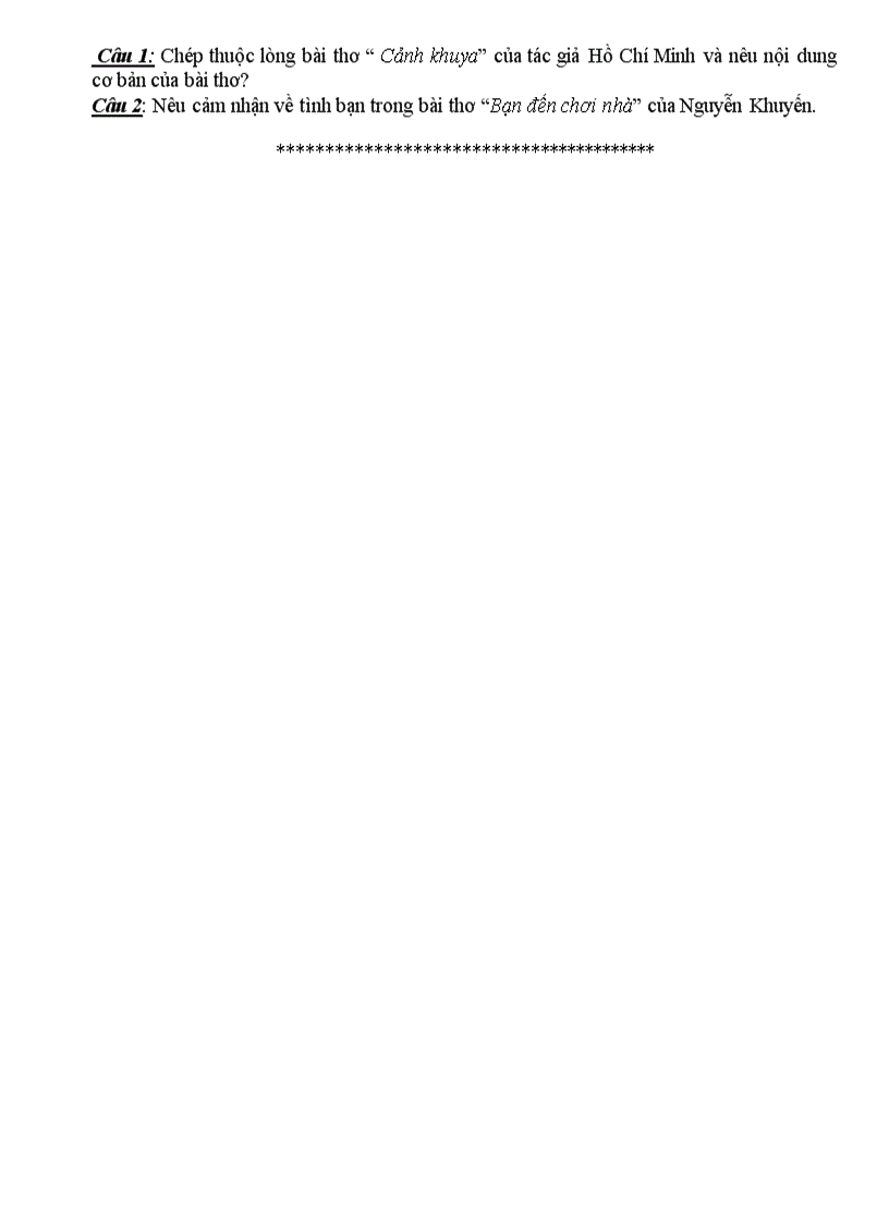 image for page Đề kiểm tra văn7 gdcd8 ki i