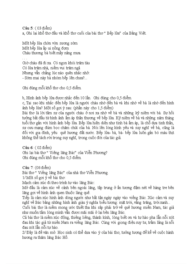 image for page De kiem tra