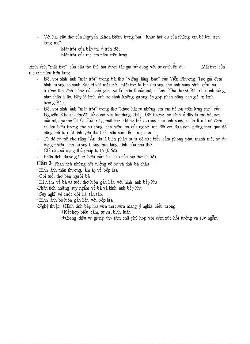 image for page De kiem tra