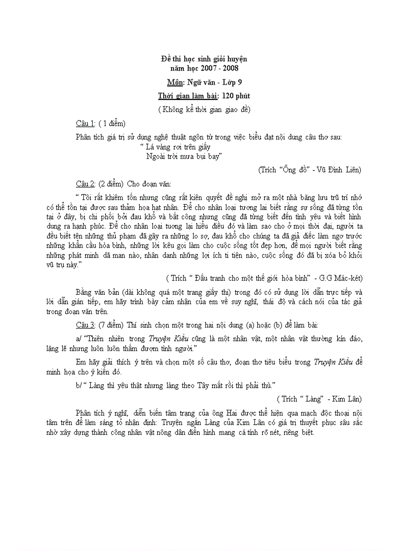 image for page De kiem tra