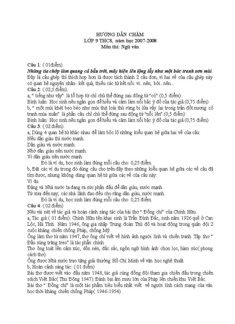 image for page De luyen thi HSG co dap an