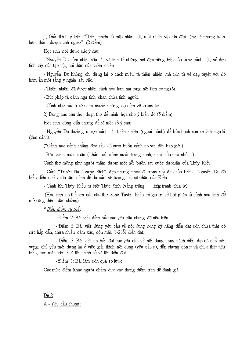 image for page De luyen thi HSG co dap an