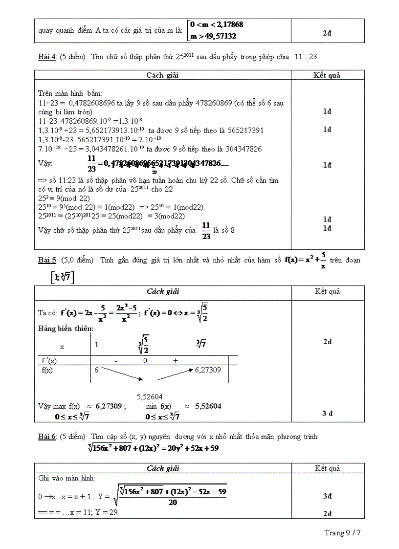 image for page De may tinh daklak