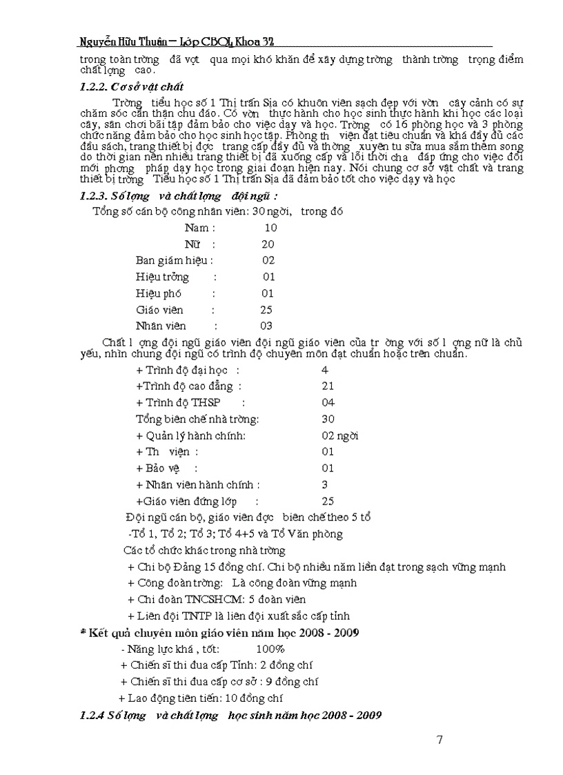image for page Đề tài nghiên cứu khoa học
