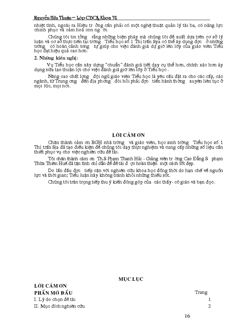 image for page Đề tài nghiên cứu khoa học