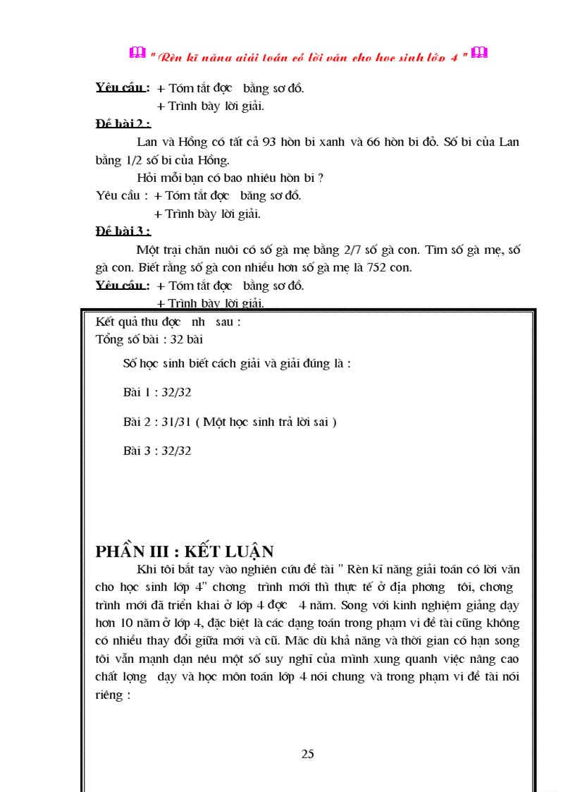 image for page De tai tot nghiep