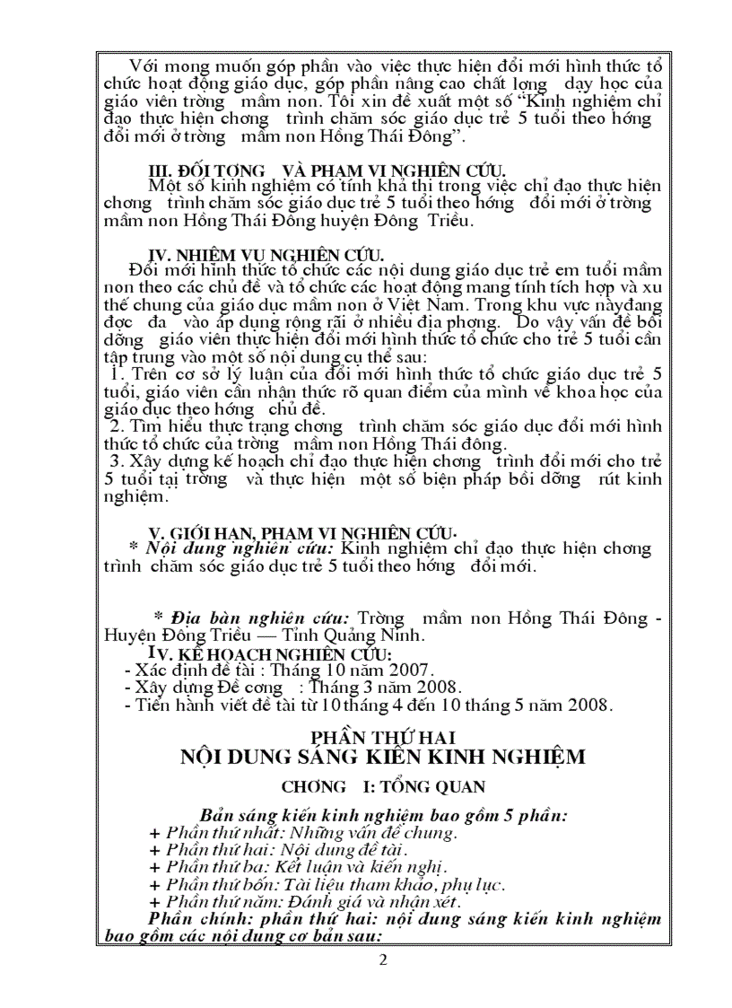 image for page De tai