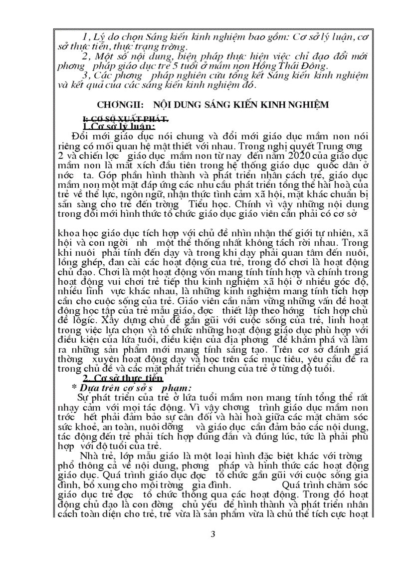 image for page De tai