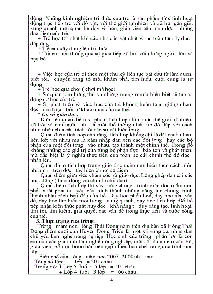 image for page De tai