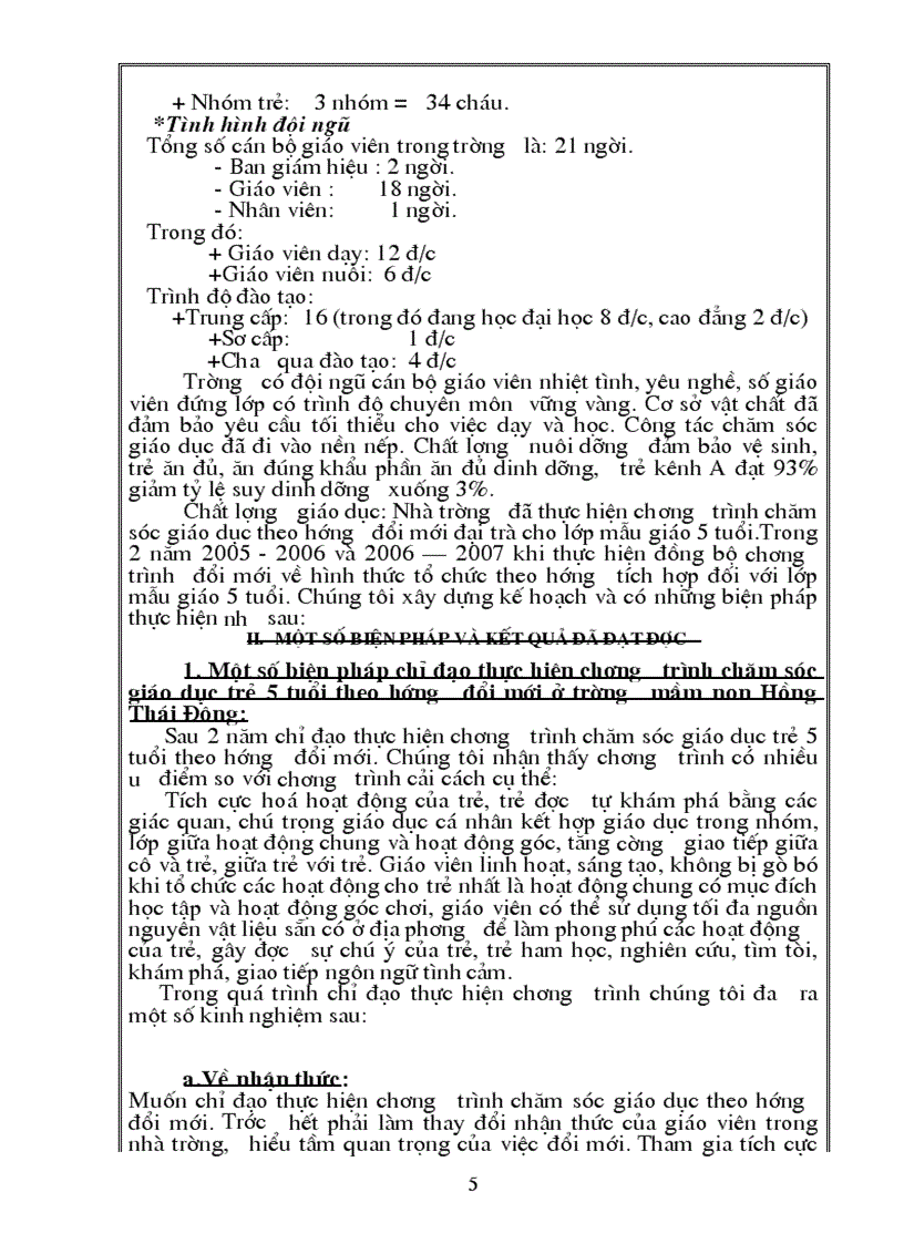 image for page De tai