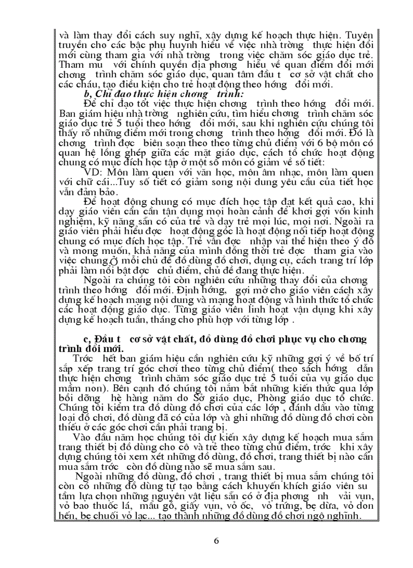 image for page De tai