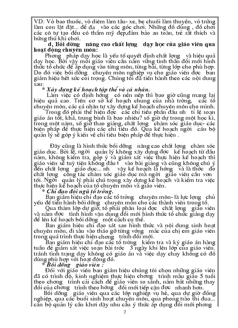 image for page De tai