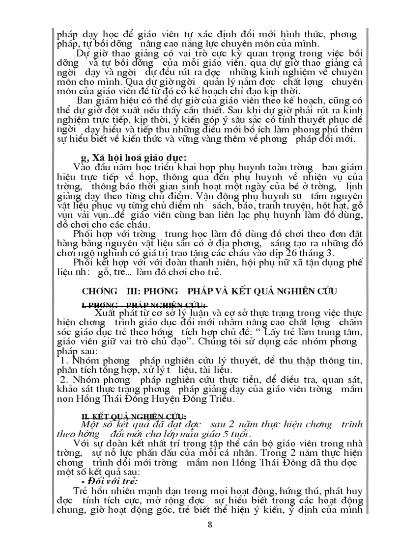 image for page De tai