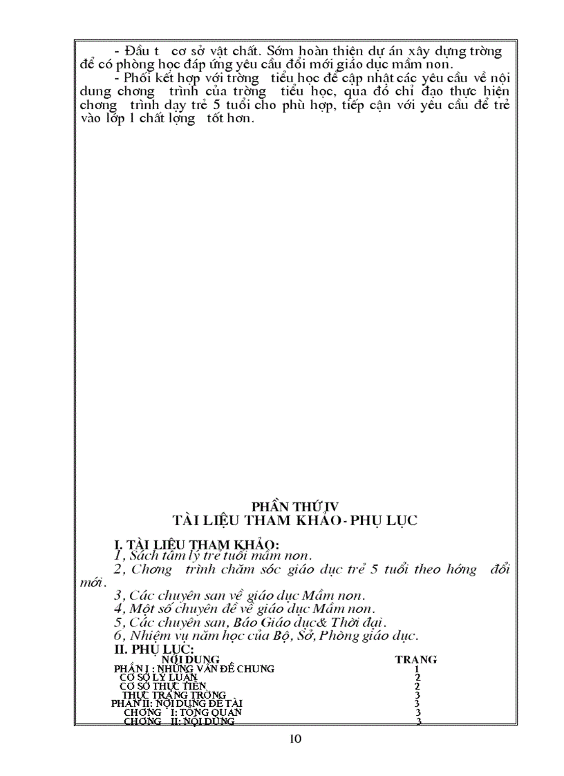 image for page De tai