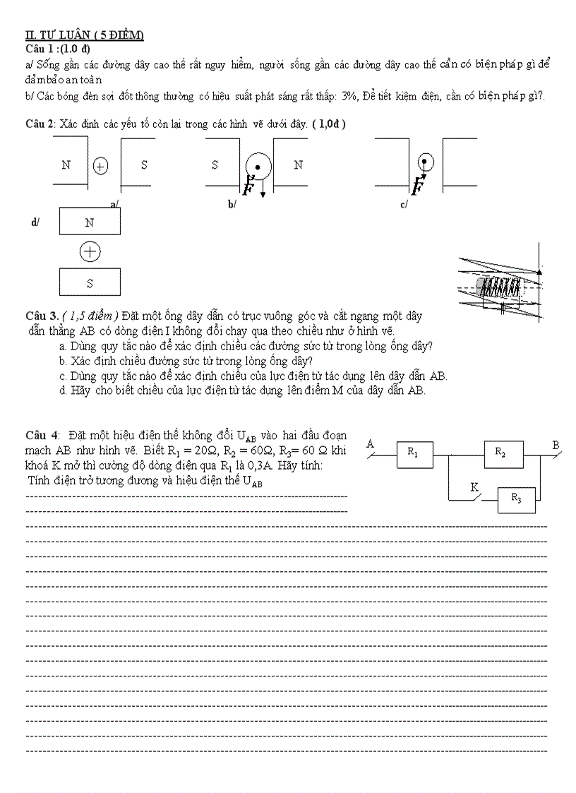 image for page De th ly 9