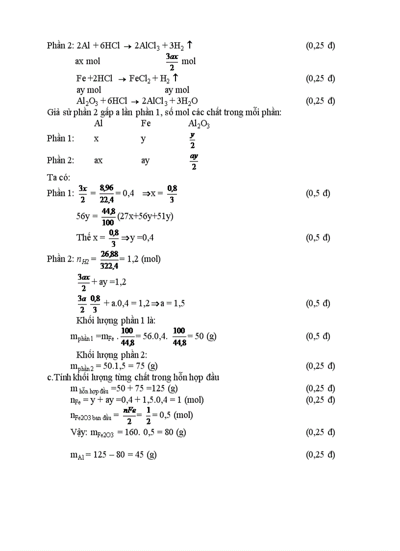 image for page De thi hoc sinh gioi hoa 9