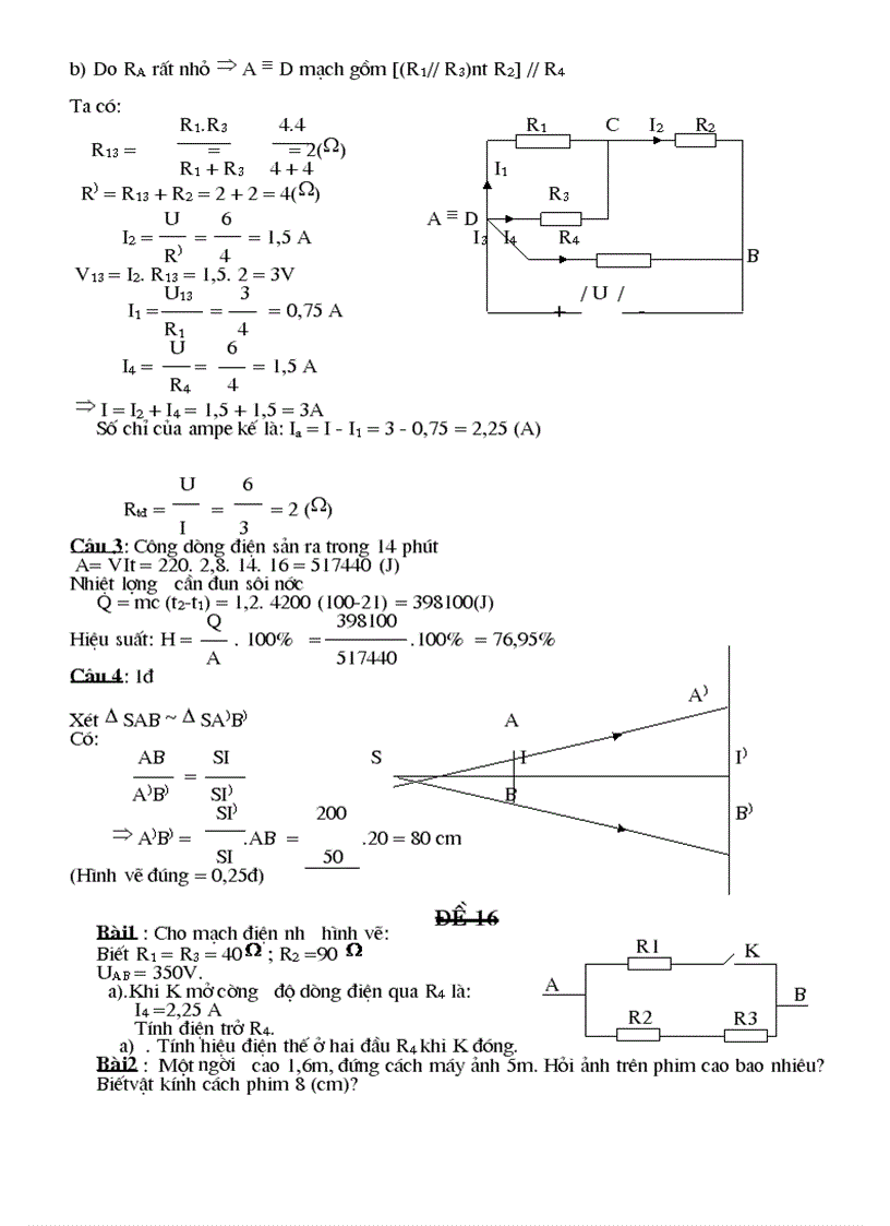 image for page De thi HSG co dap an cac nam