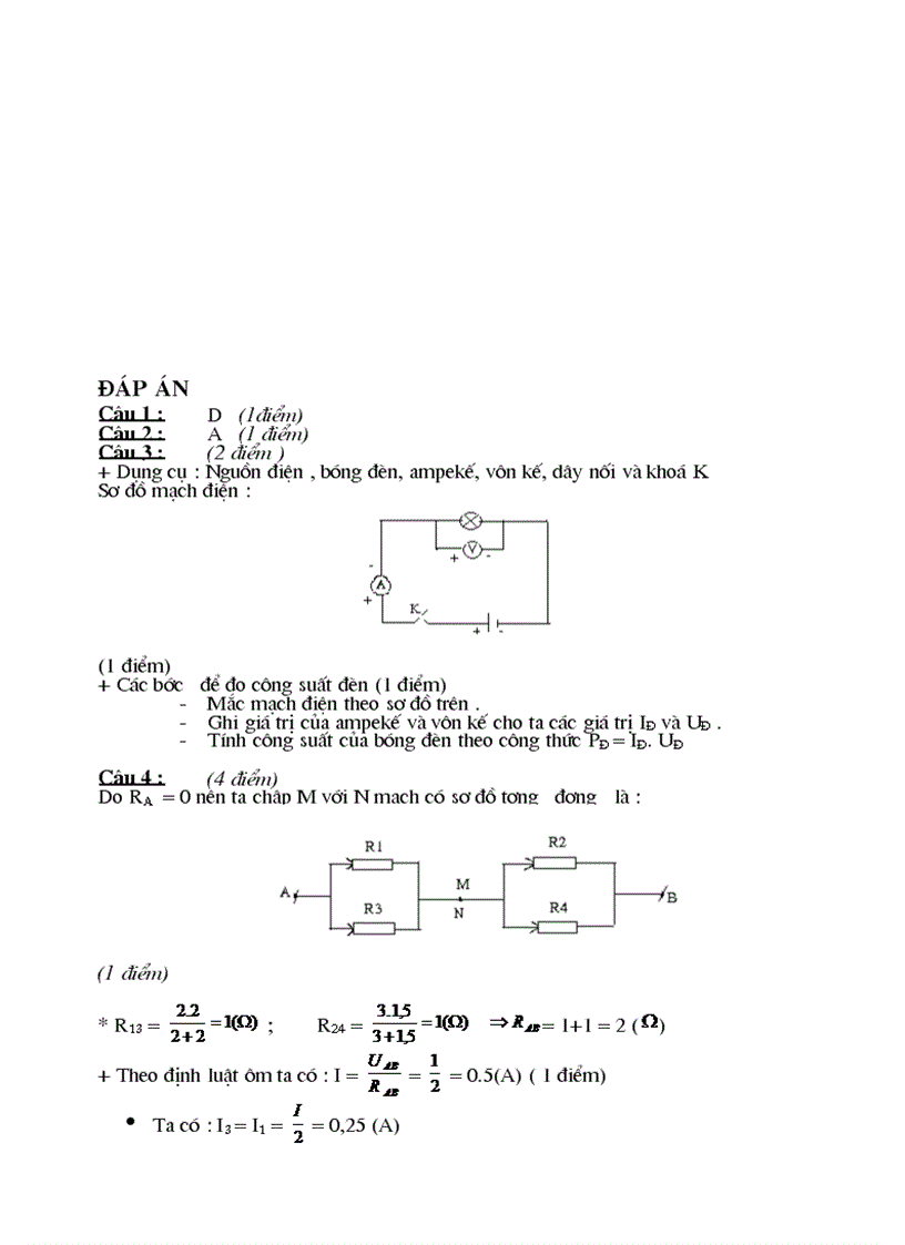 image for page De thi HSG co dap an cac nam