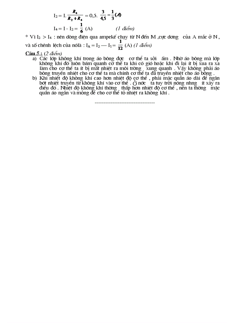 image for page De thi HSG co dap an cac nam