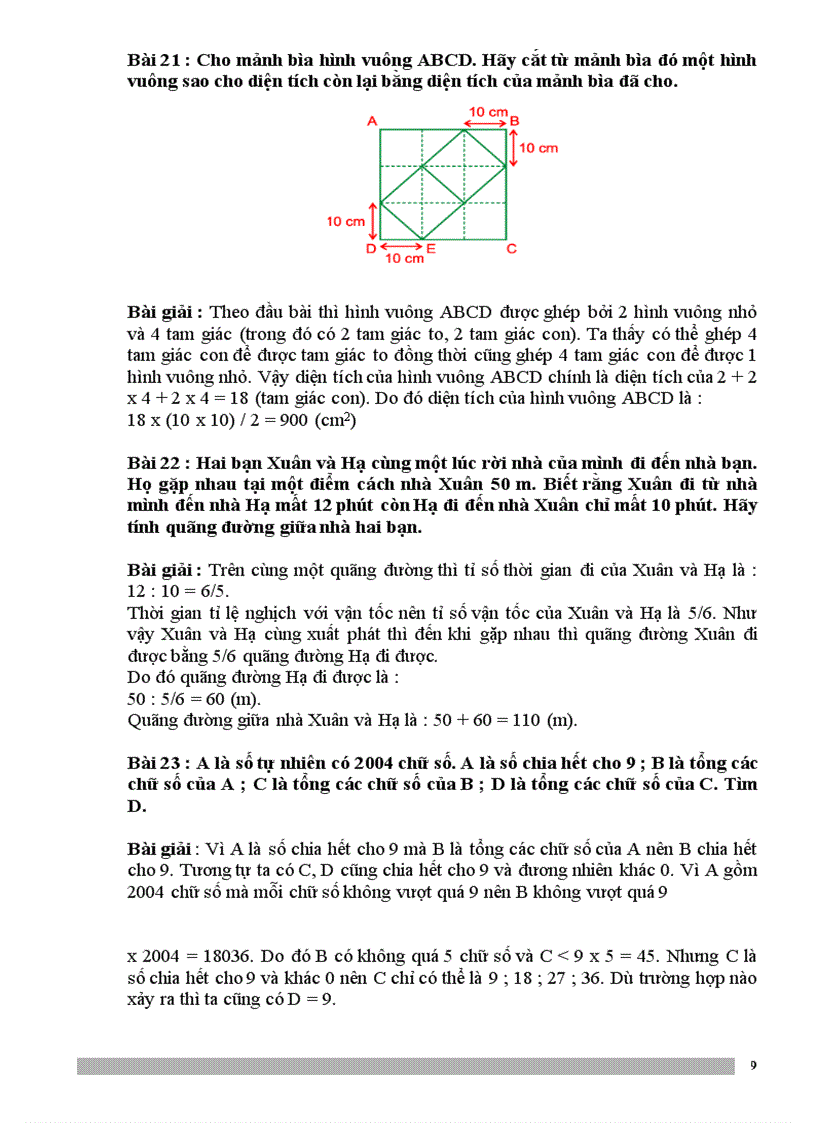 image for page De thi HSG lop 5