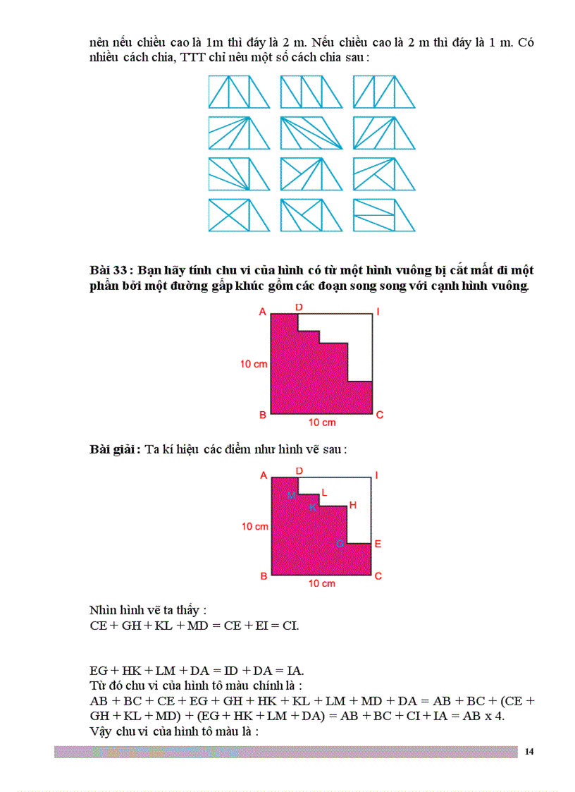 image for page De thi HSG lop 5