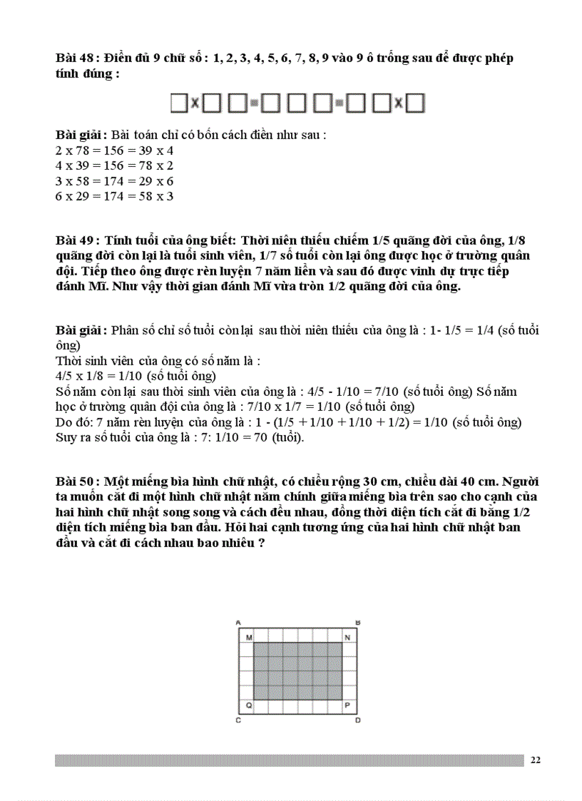 image for page De thi HSG lop 5