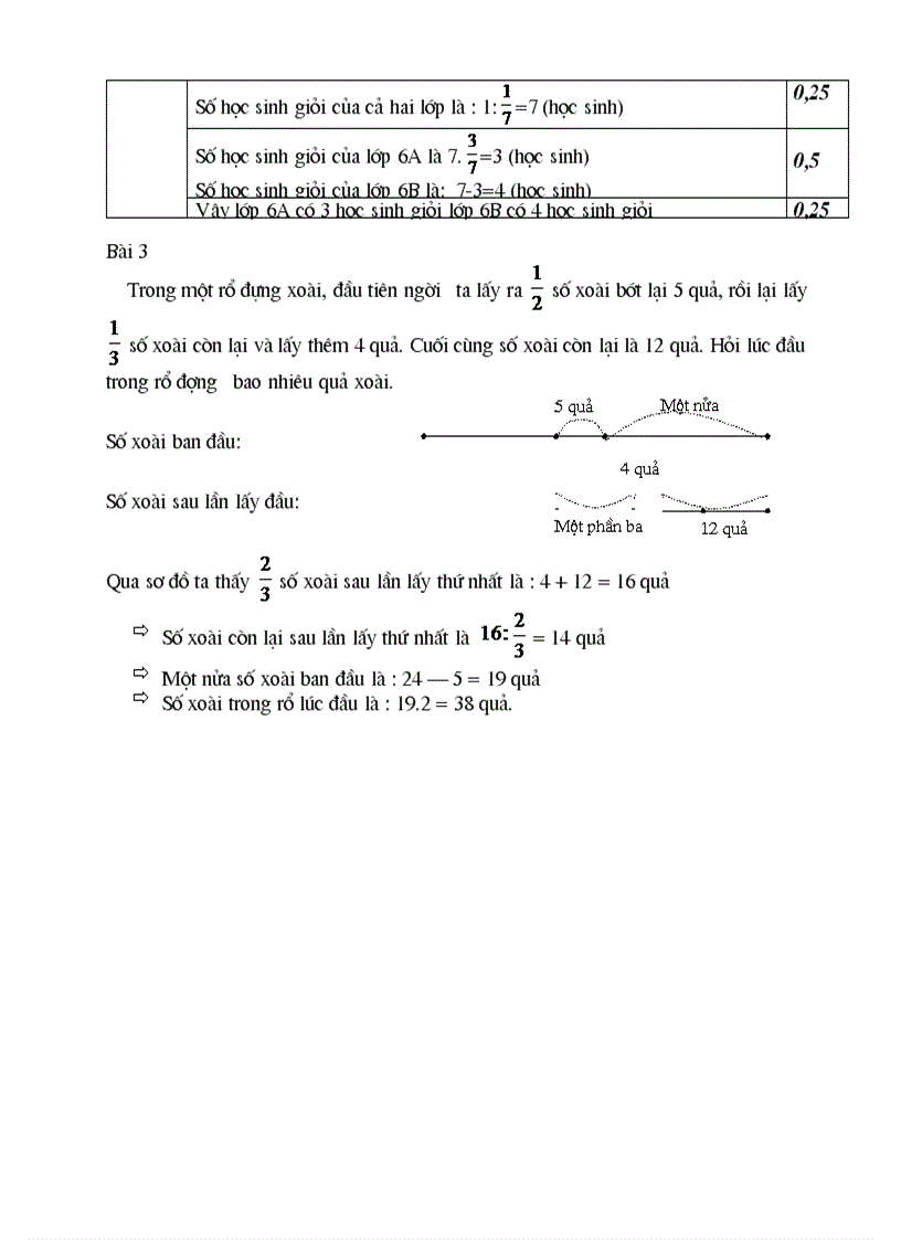 image for page Đề thi hsg toán 6 mới
