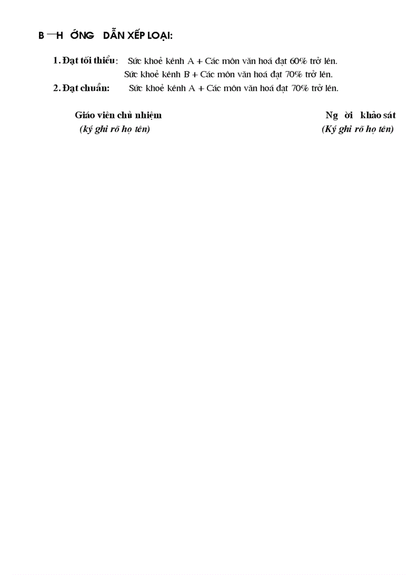 image for page De thi khao sat tre