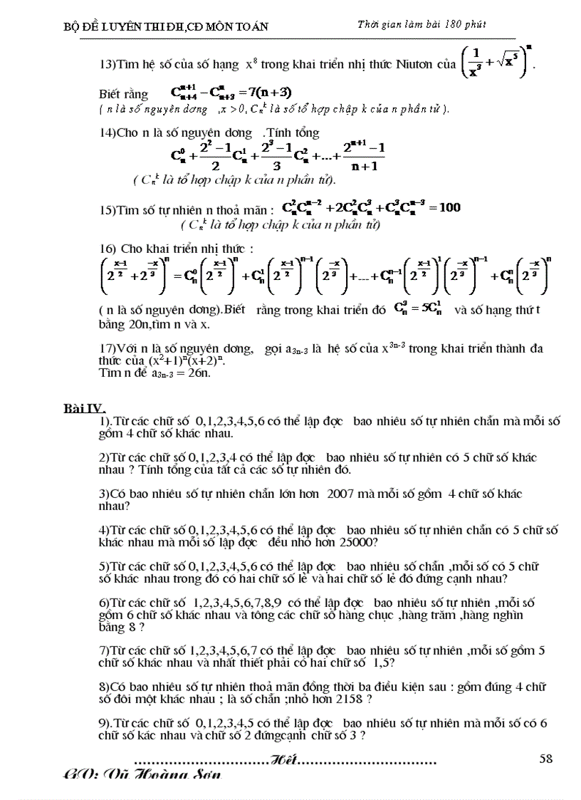 image for page De thi thu dai hoc