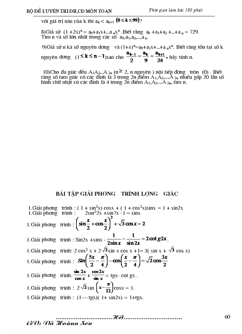 image for page De thi thu dai hoc