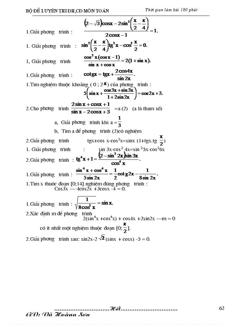 image for page De thi thu dai hoc