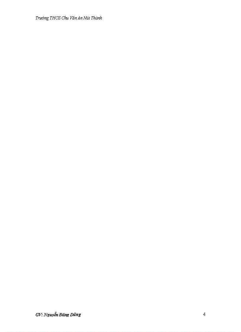 image for page Đề thi tuyển sinh 10