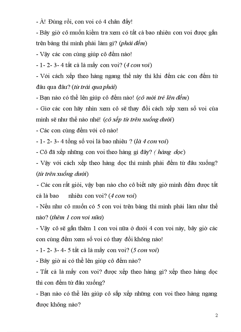 image for page Đếm số lượng 5