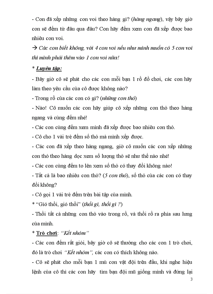 image for page Đếm số lượng 5