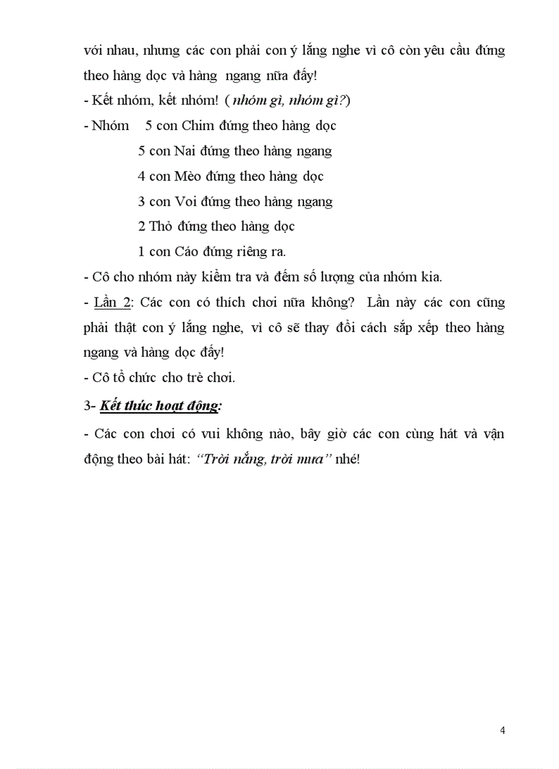 image for page Đếm số lượng 5