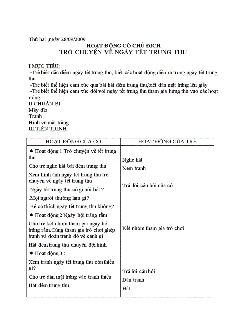 image for page Đêm trung thu