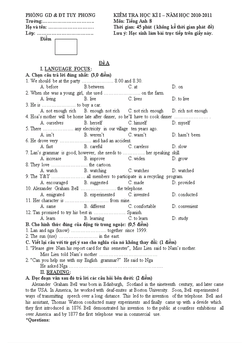 image for page Dethi hkI