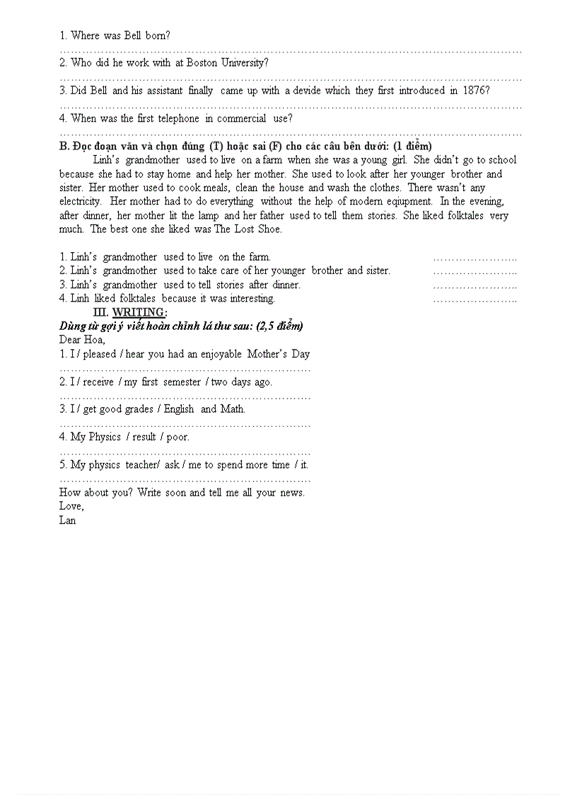 image for page Dethi hkI