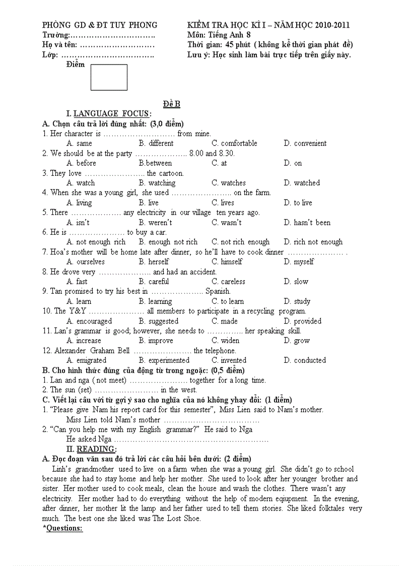 image for page Dethi hkI