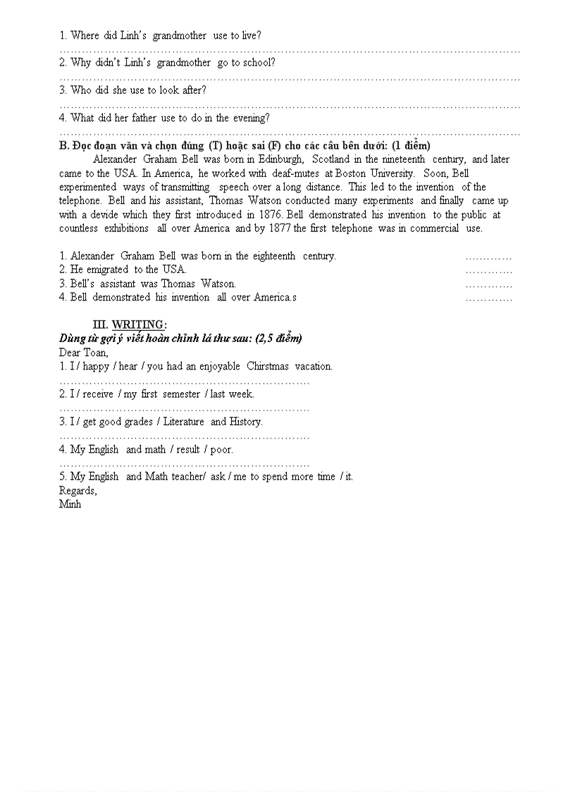 image for page Dethi hkI