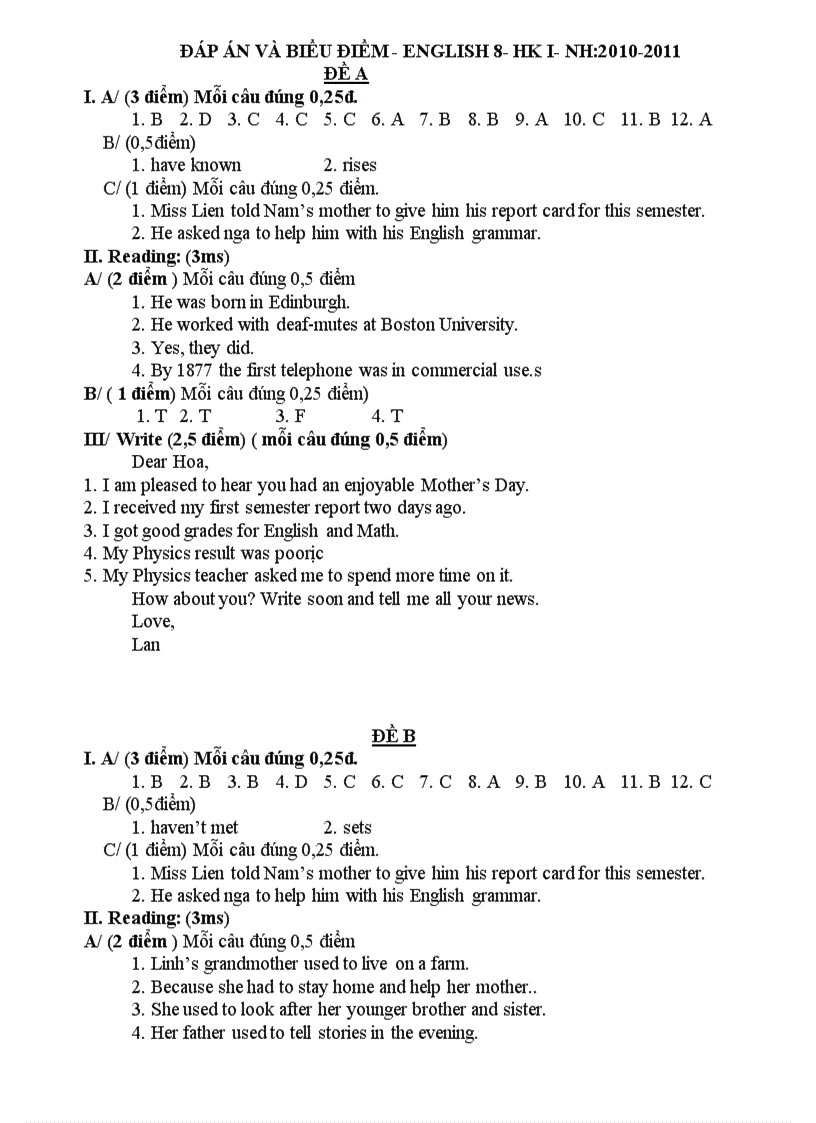 image for page Dethi hkI