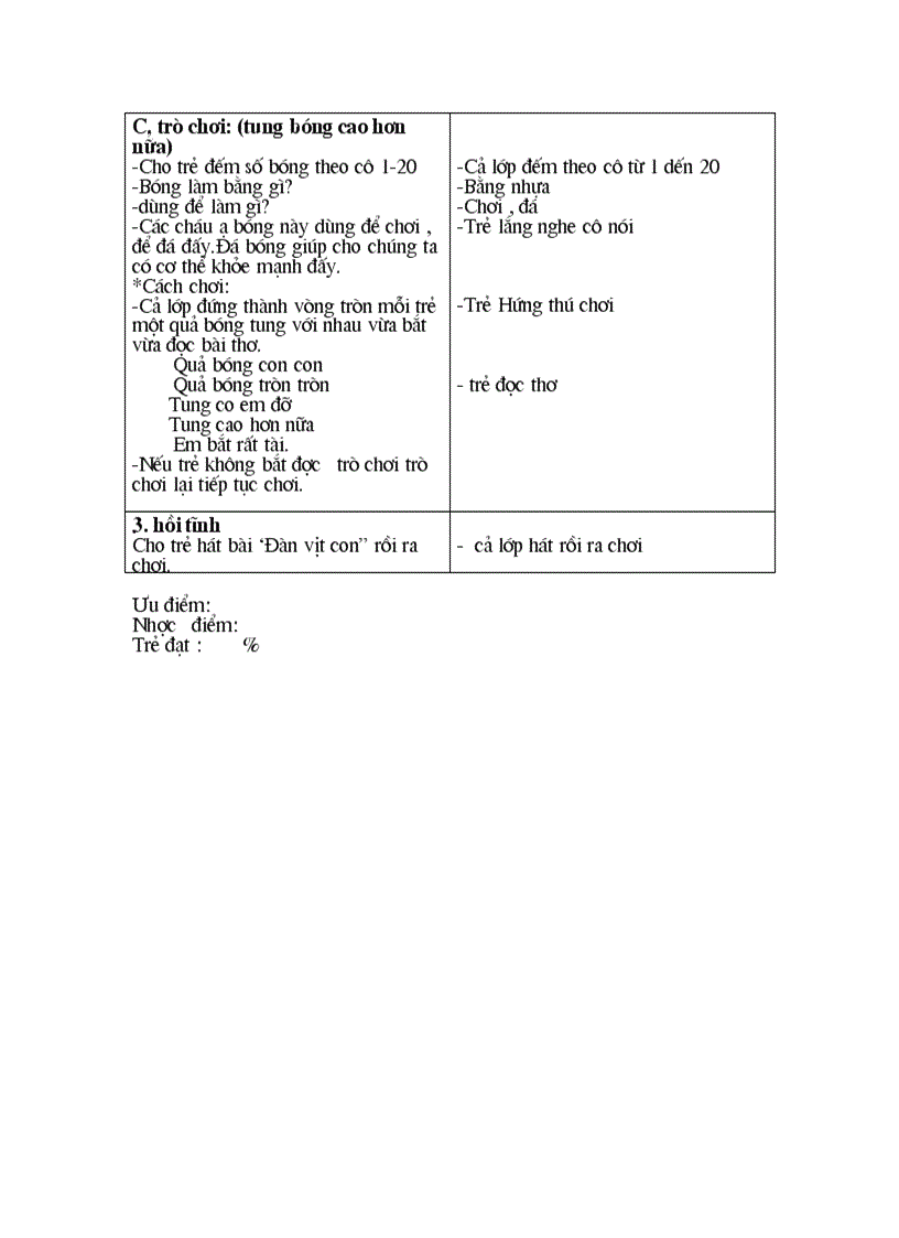 image for page Di theo duong hep