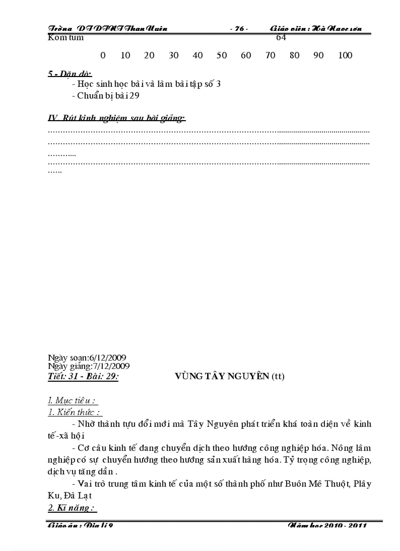 image for page Dia li 9 chuan ktkn