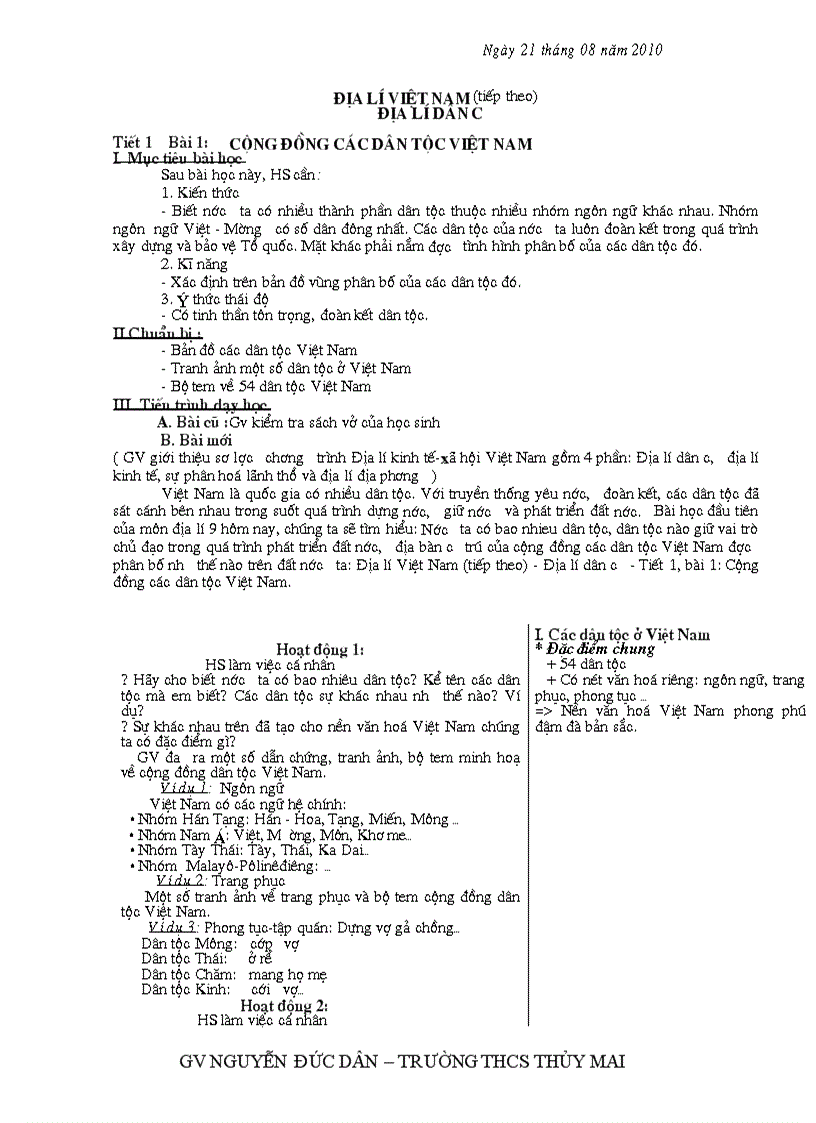 image for page Dia Li 9